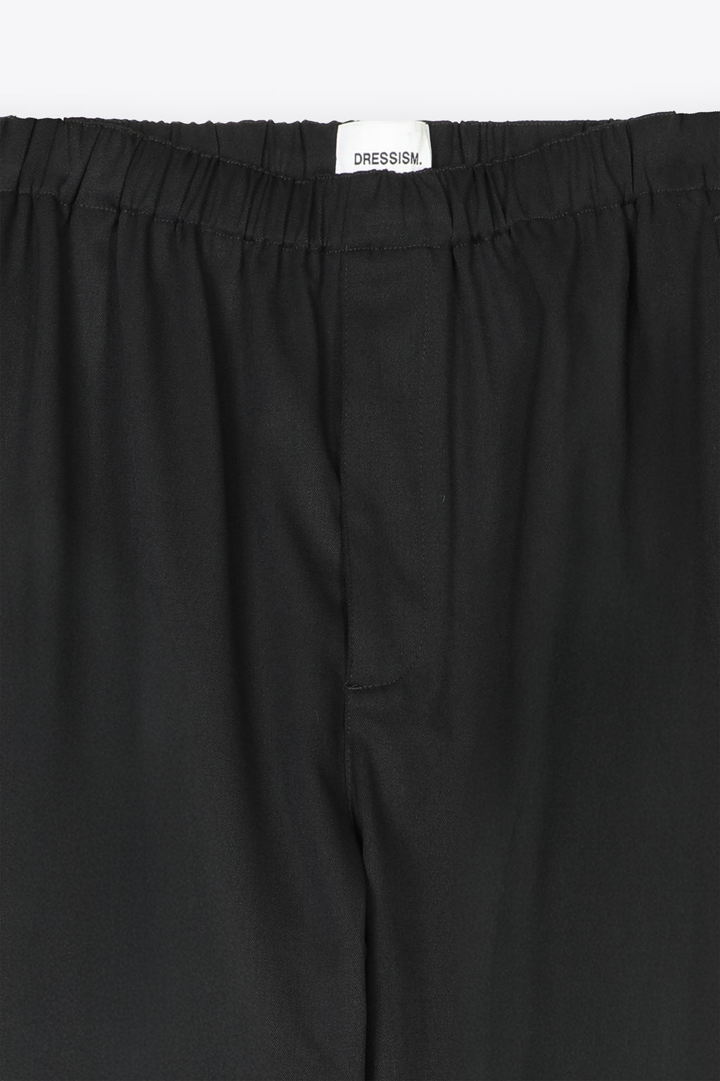 alt-image__JOGGER-PANT-Nero