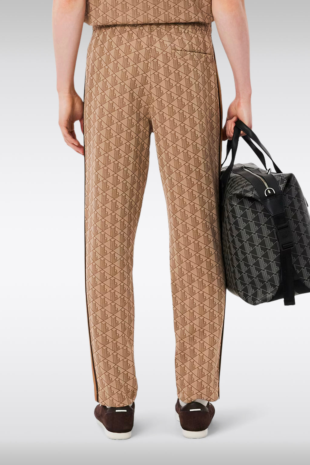alt-image__Pantalone-beige-con-motivo-jacquard-monogram
