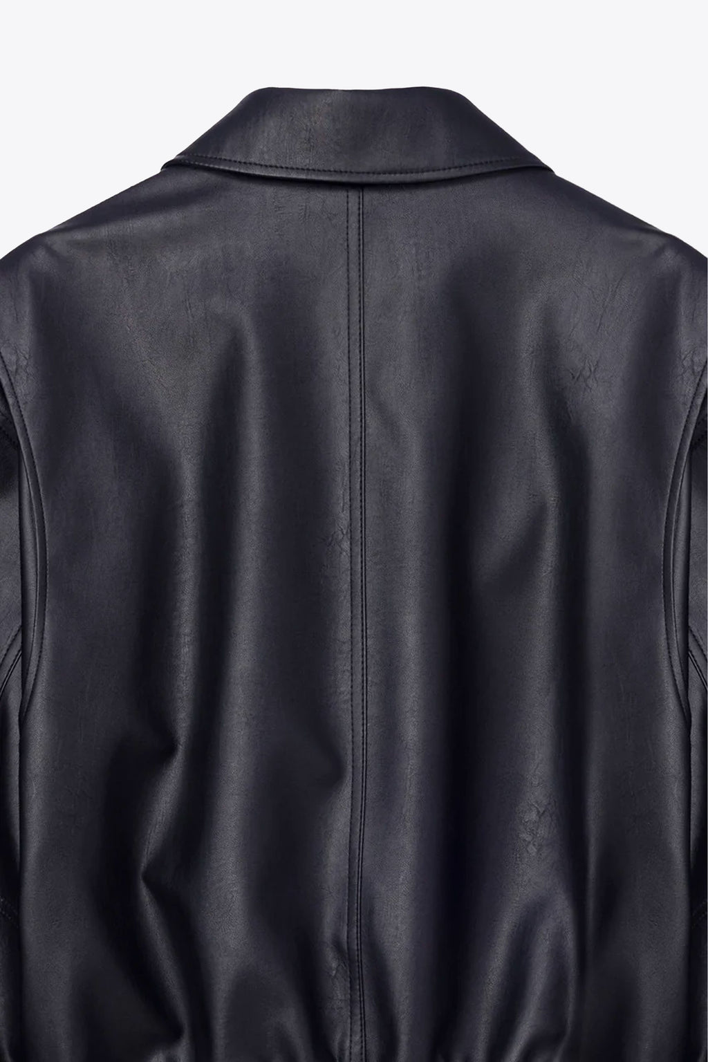 alt-image__UNISEX-CROPPED-ALTER-LEATHER-BLOUSON-Nero