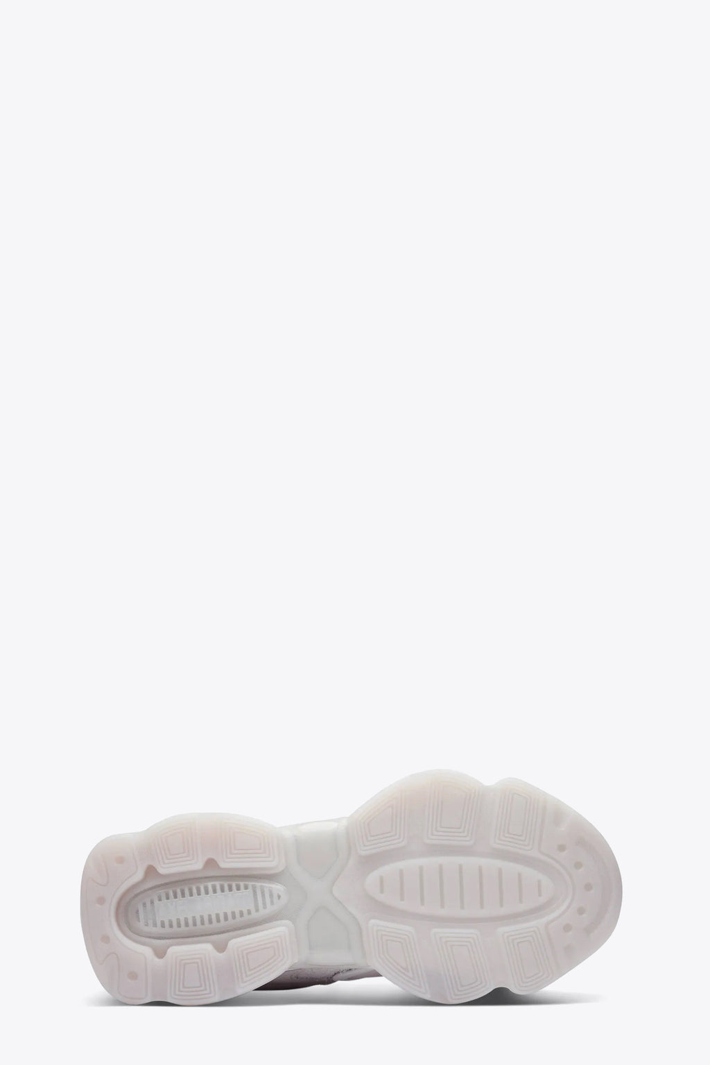 alt-image__Sneaker-bassa-in-suede-invecchiata-grigia-chiara-con-lacci---Eris-Sneaker