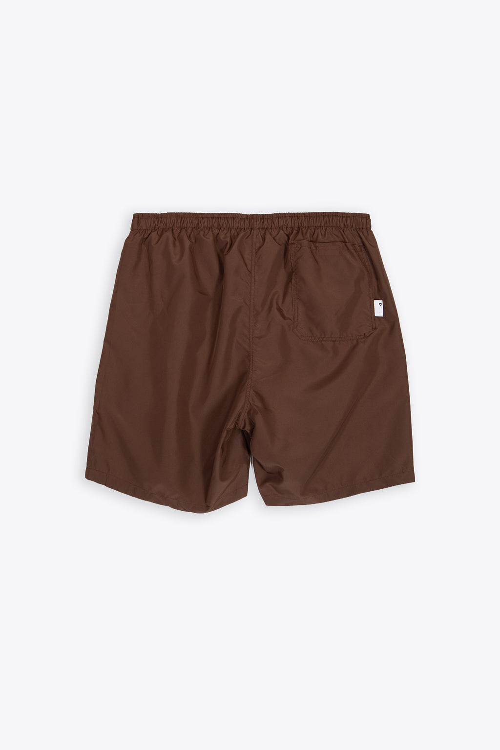 alt-image__SWIMSHORT--Marrone