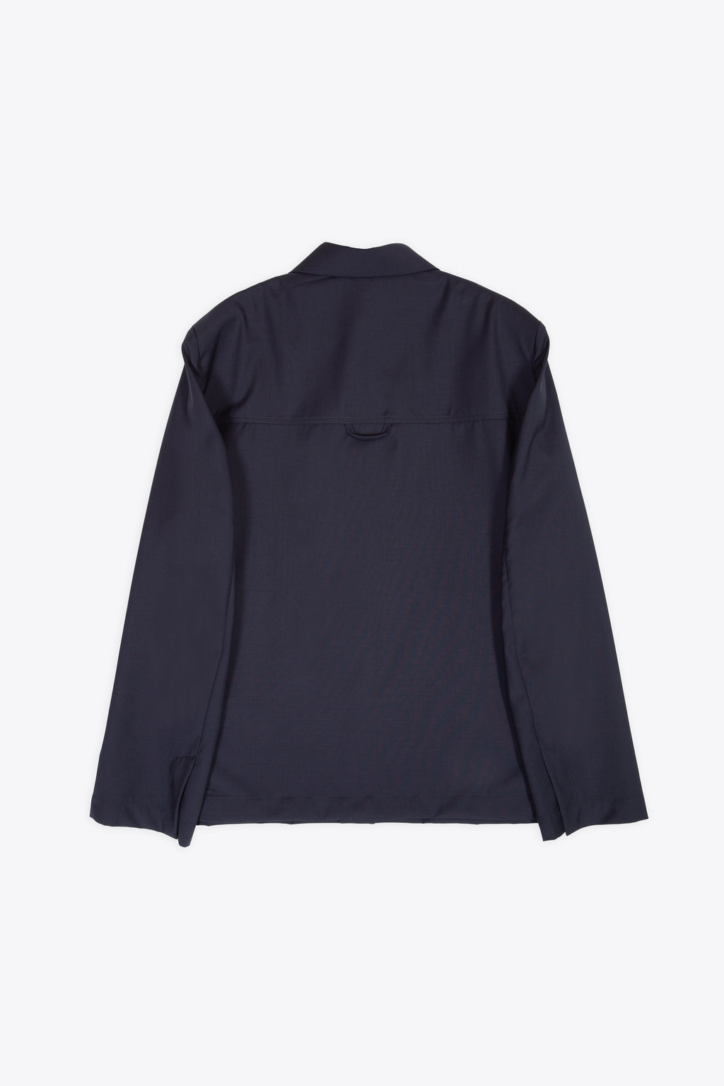 alt-image__Giacca-in-frescolana-blu-navy