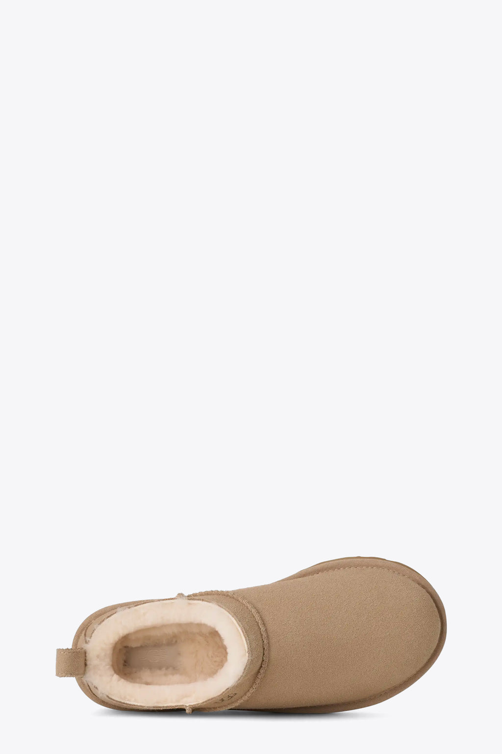 alt-image__W-CLASSIC-MICRO-Beige