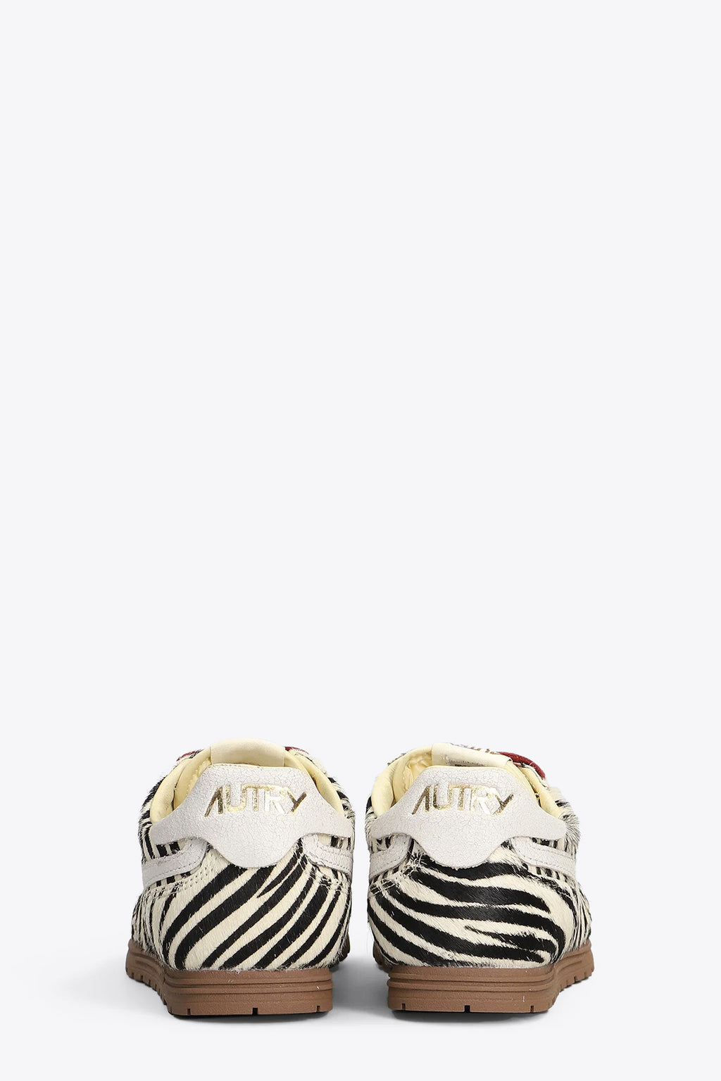 alt-image__Sneaker-bassa-in-cavallino-zebrato-con-lacci-rossi---Windspin-Low