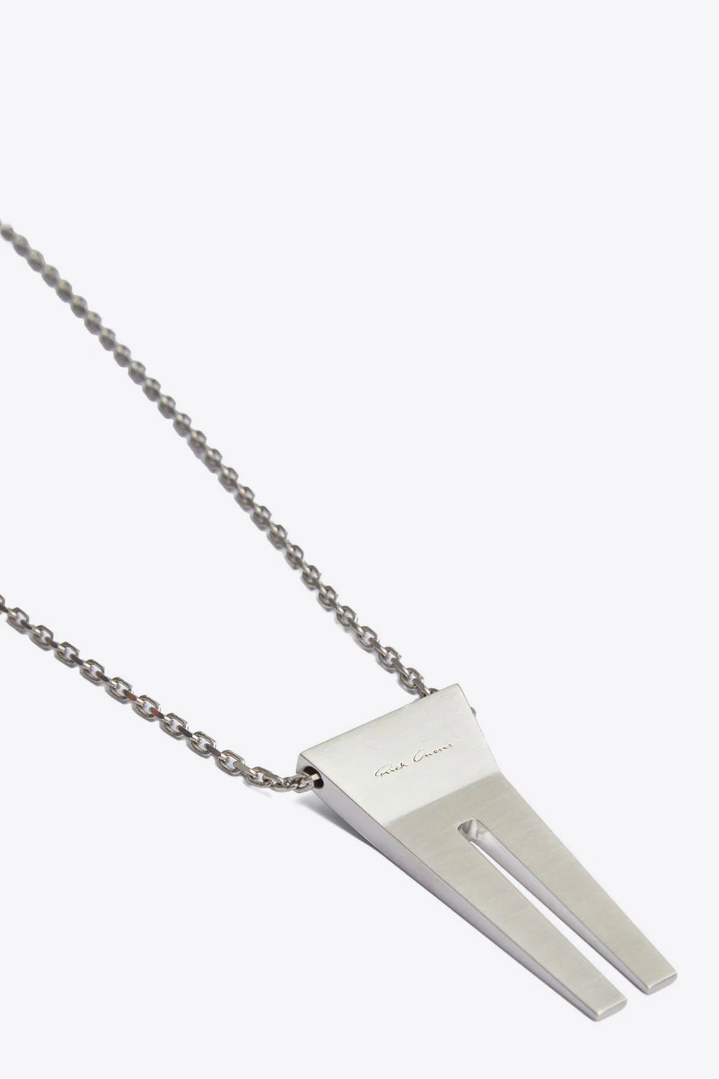 alt-image__COLLANA-OPEN-TRUNK-CHARME-Argento