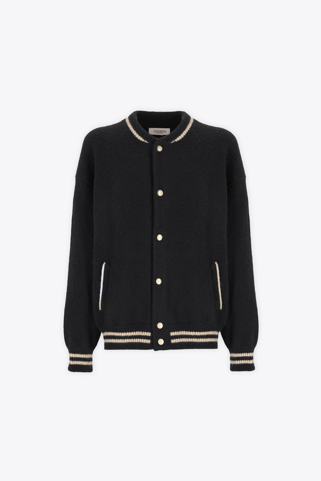 alt-image__Bomber-in-cashmere-e-seta-nero