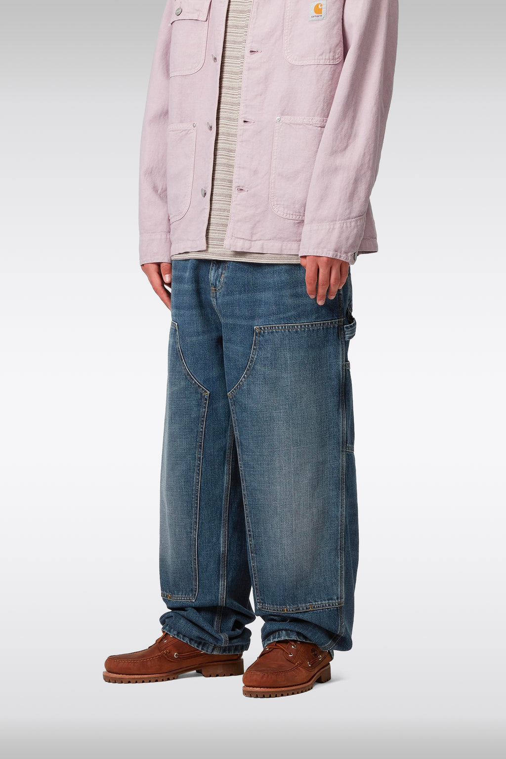 alt-image__OG-DOUBLE-KNEE-PANT-Denim-Sabbiato