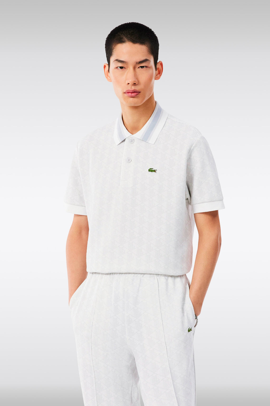 alt-image__POLO-Bianco/grigio