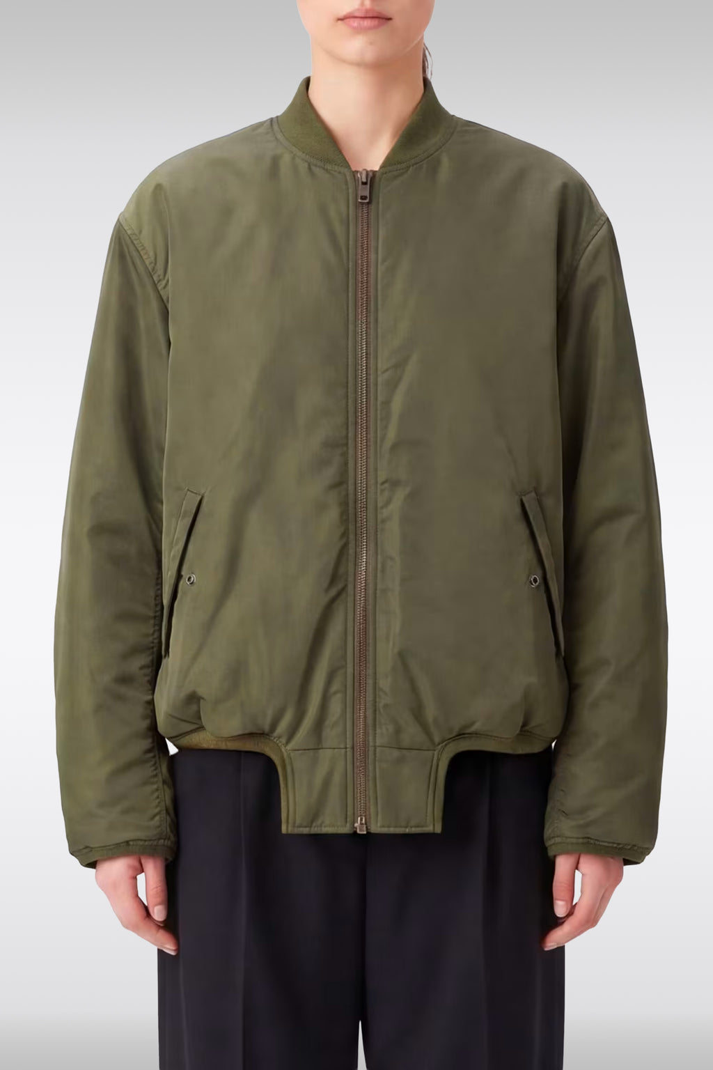 alt-image__S53984-Verde