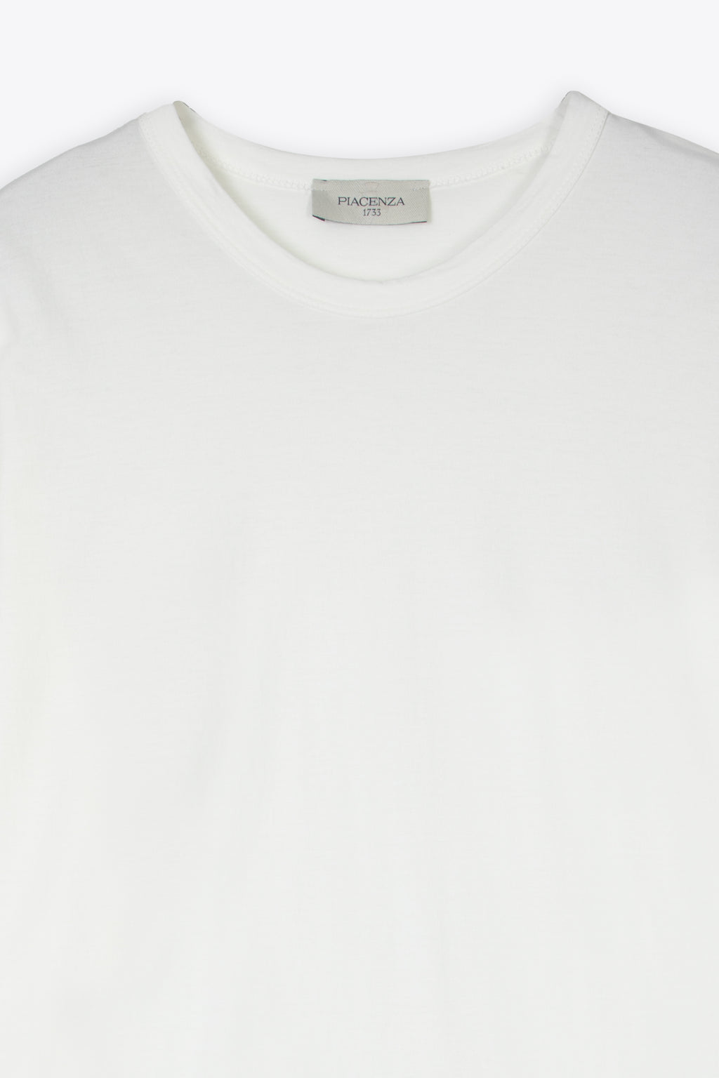 alt-image__White-lightweight-cotton-t-shirt