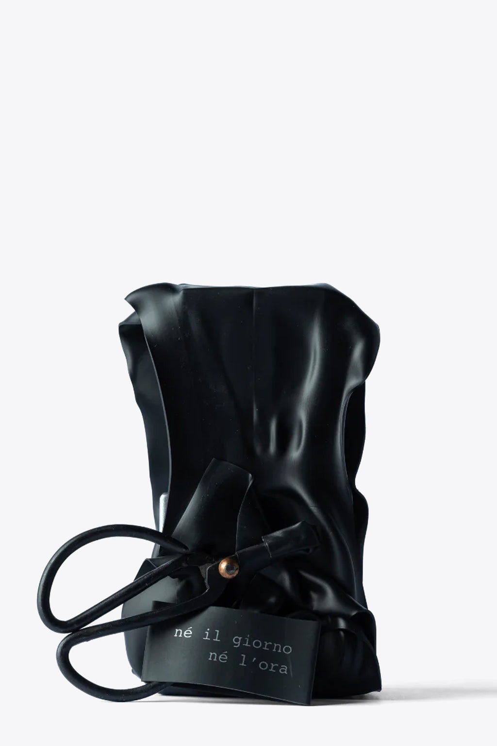 alt-image__Estratto-di-profumo-100-ml---Ne-Il-Giorno-Ne-L'Ora