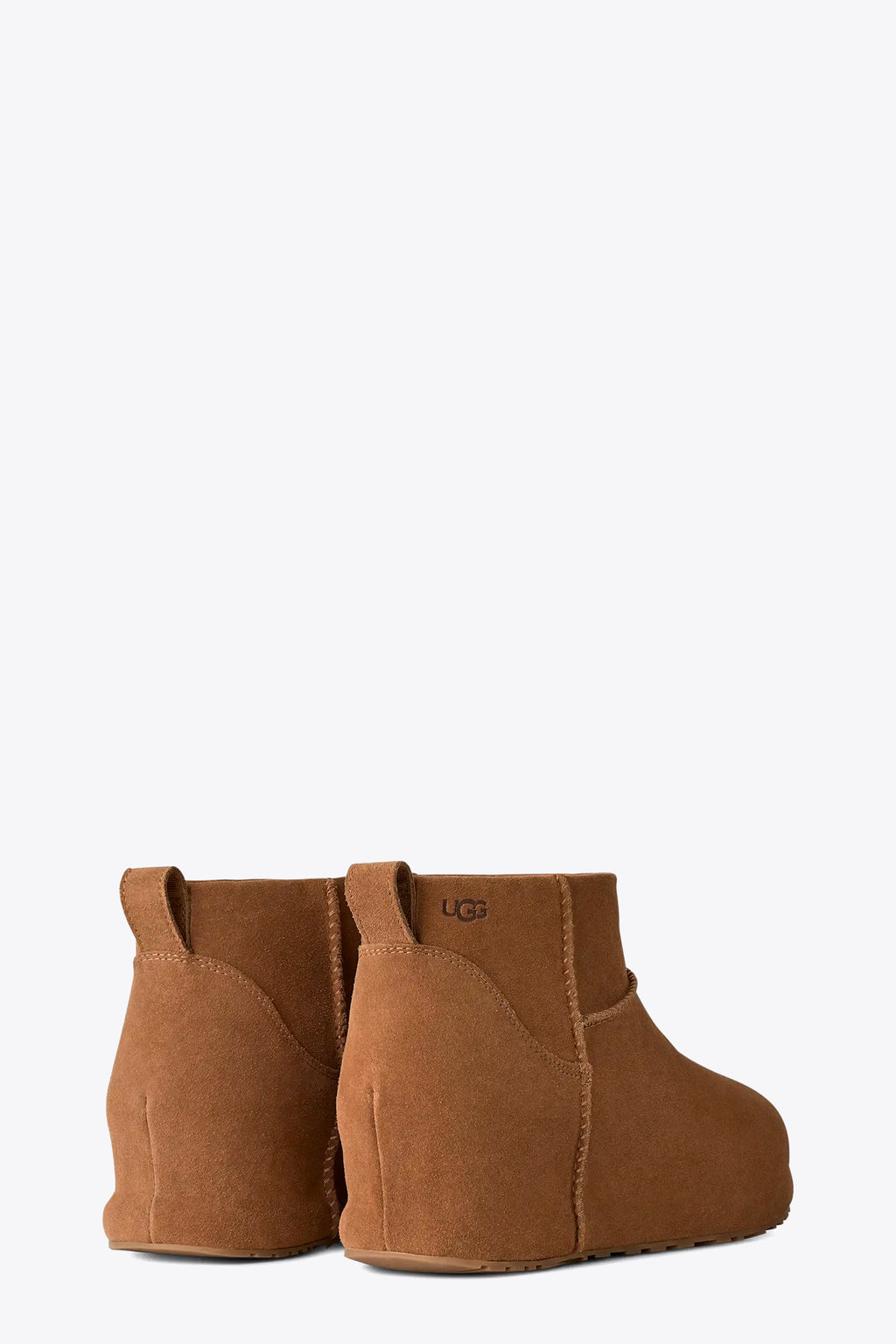 alt-image__W-CLASSIC-MINI-ENWRAP-Ocra