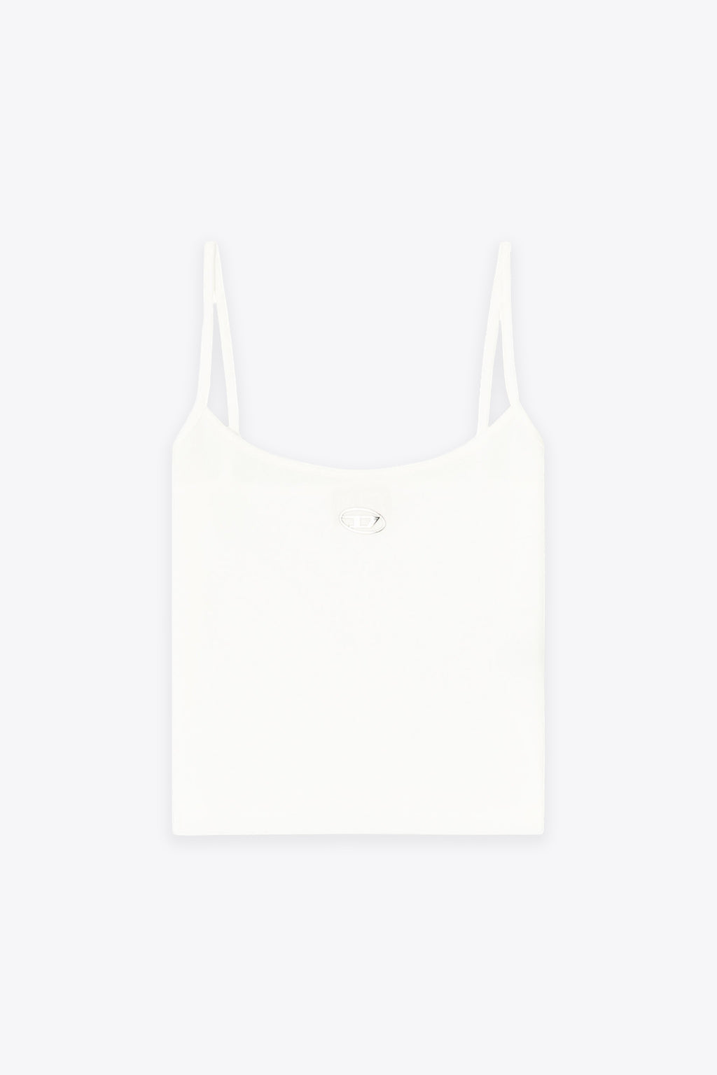 alt-image__T-HUPY-OD-TOP-Bianco