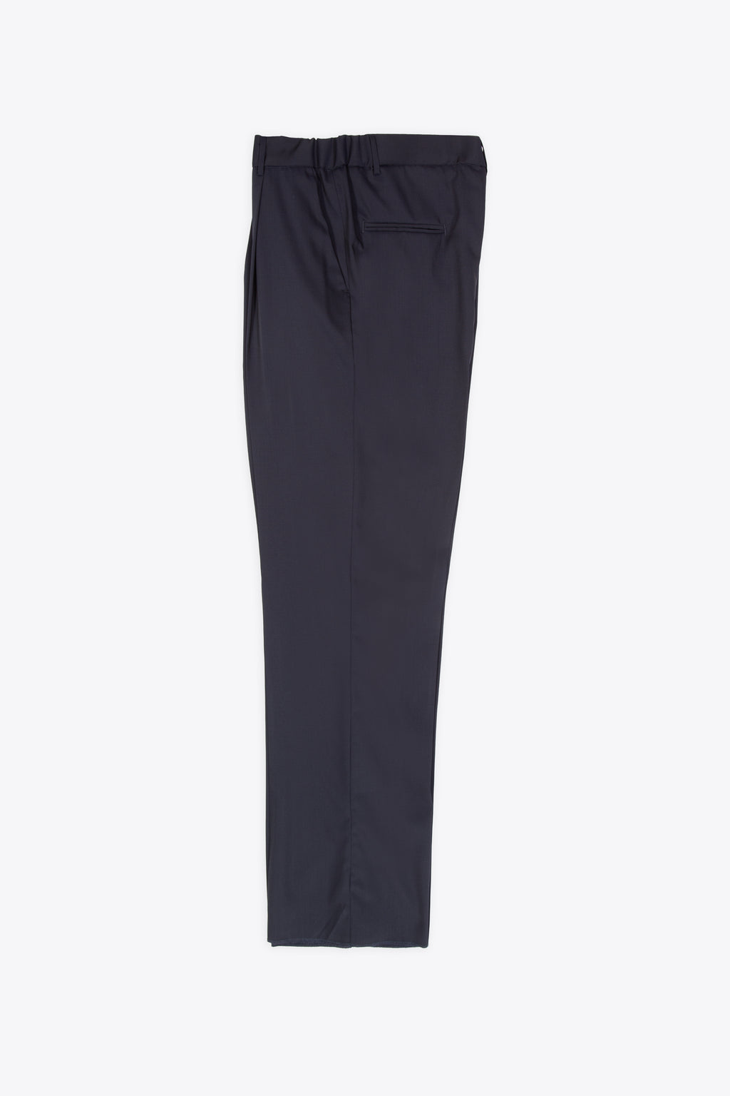 alt-image__Pantalone-blu-navy-in-frescolana-relaxed-fit---Torrecanne-Pants
