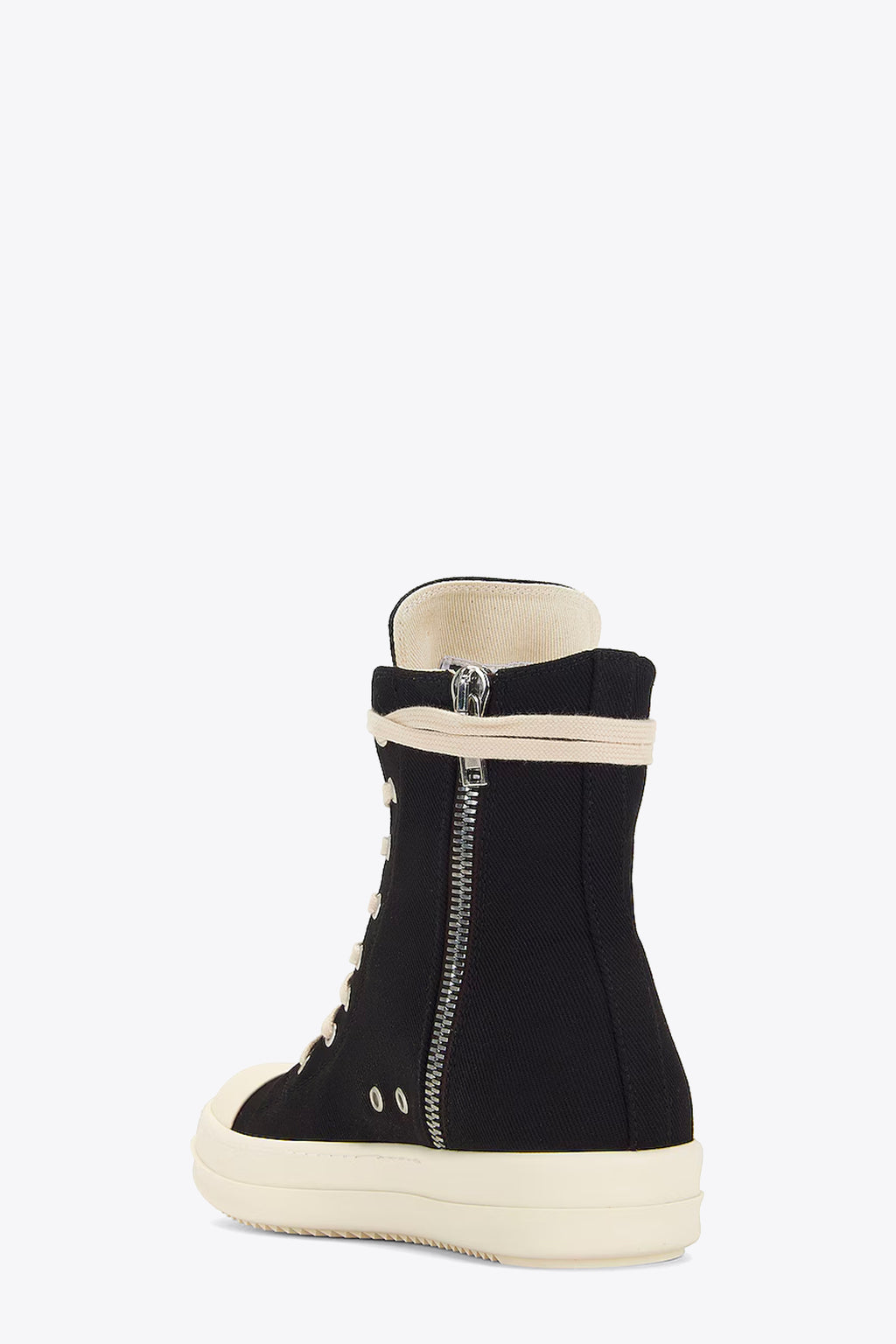 alt-image__Black-denim-lace-up-high-sneaker---Sneaks