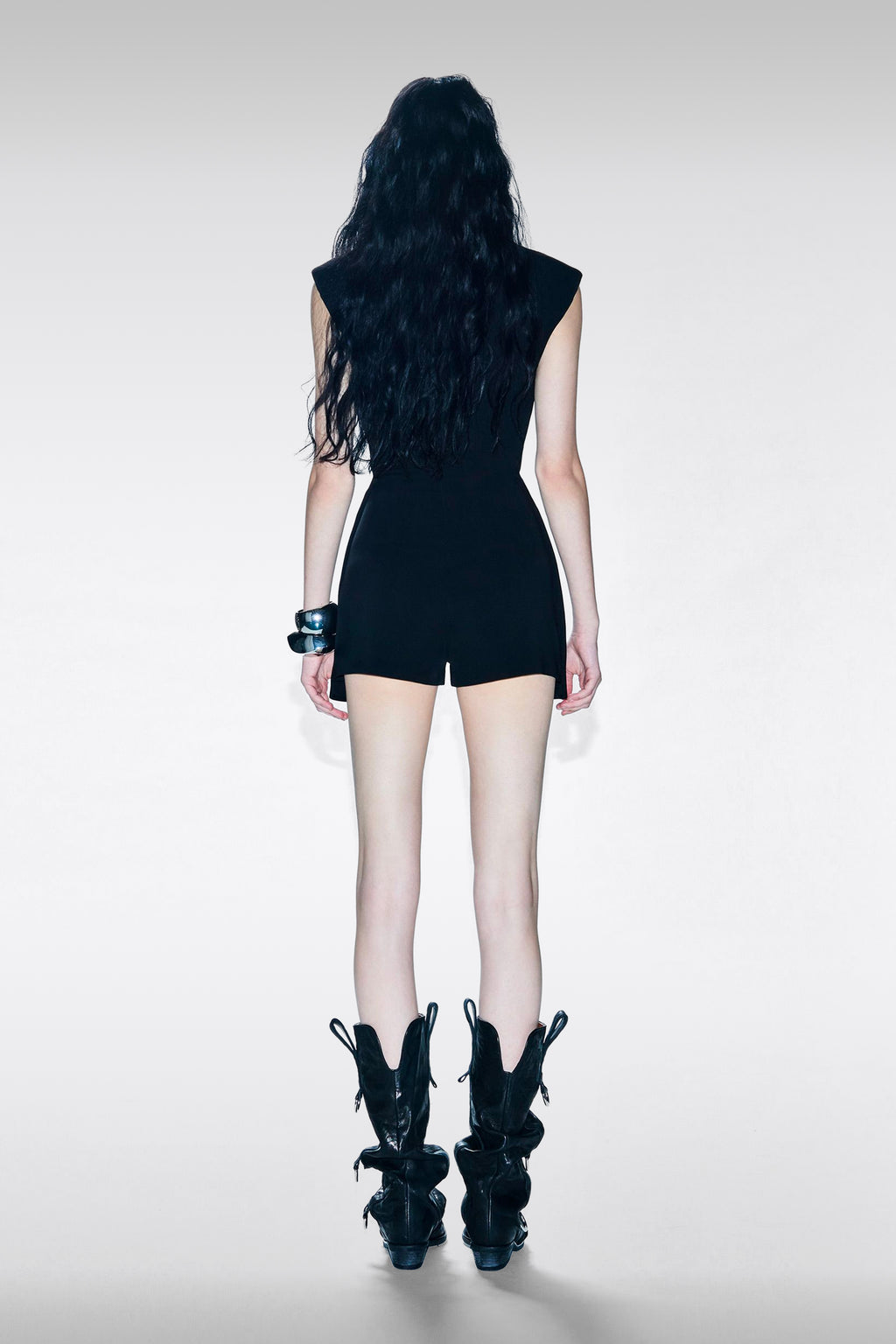 alt-image__MINIJUMPSUIT-LAVINIA-Nero