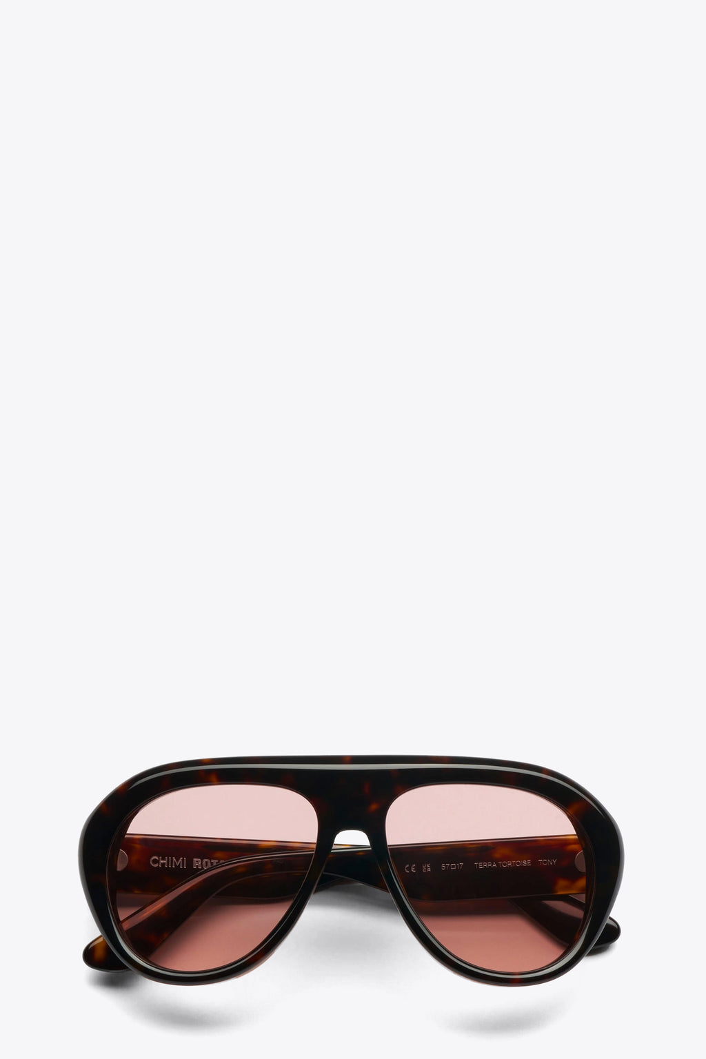 alt-image__Handcrafted-tortoise-brown-aviator-sunglasses-in-collaboration-with-Rotate---Rotate-Tony