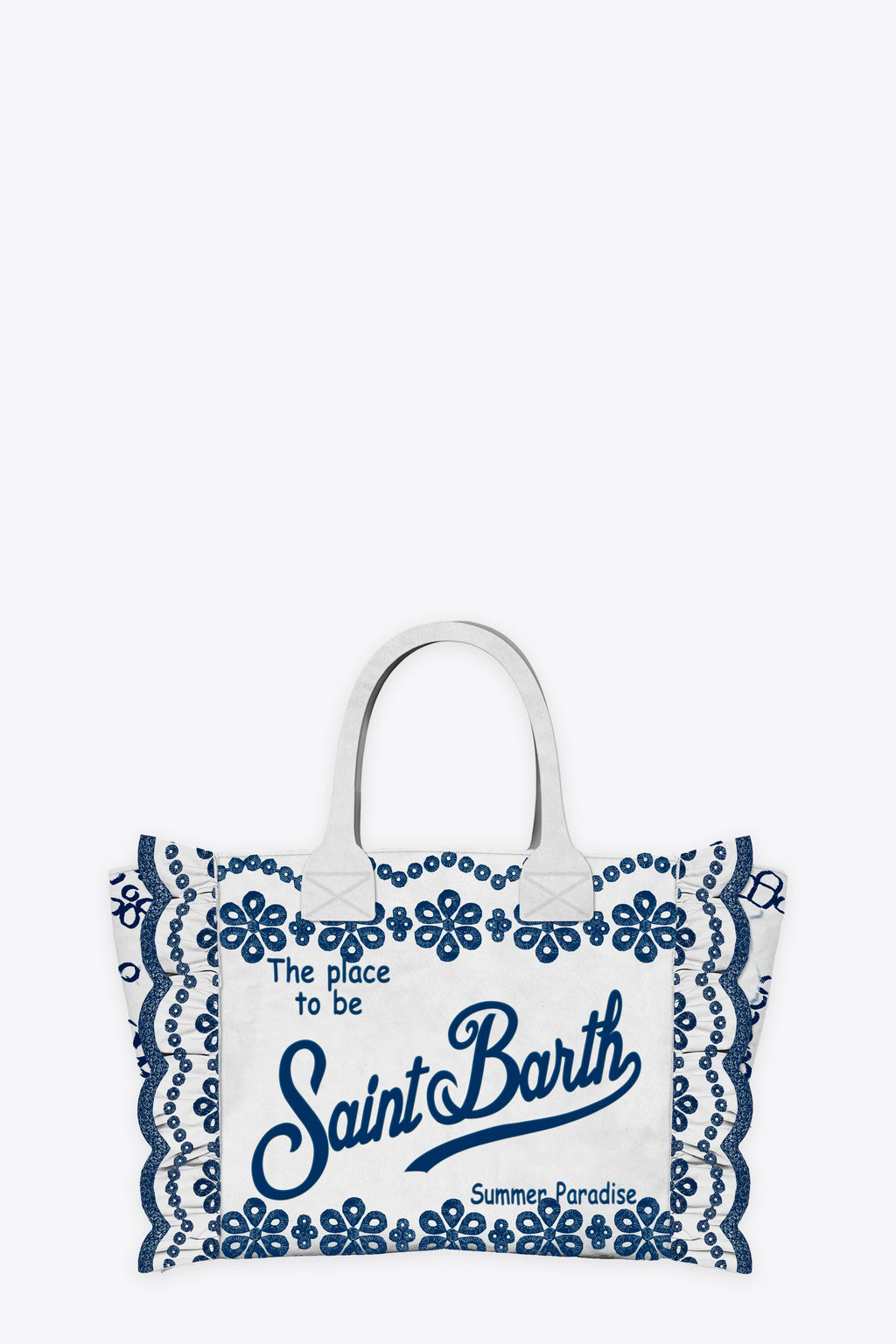 alt-image__Colette-sangallo-stampa-Bianco/blu