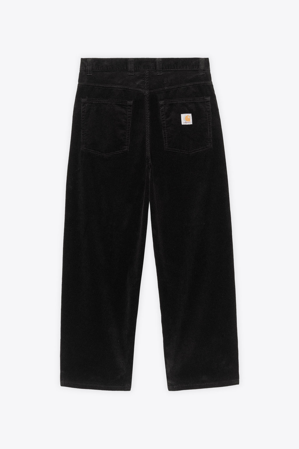 alt-image__Brandon-Pant-'Coventry'-Nero