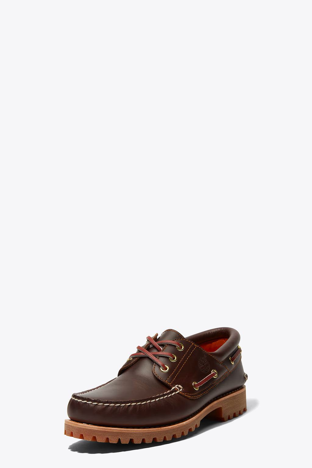 alt-image__Brown-leather-lace-up-boat-shoe---TBT-Mn-Life-Shoes