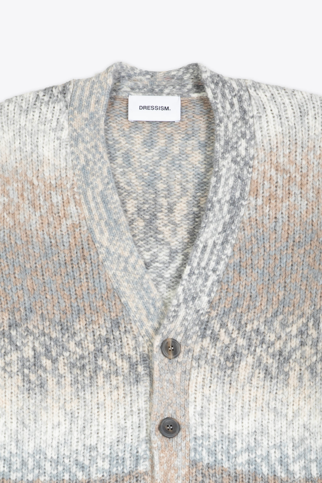 alt-image__CARDIGAN--Multicolor