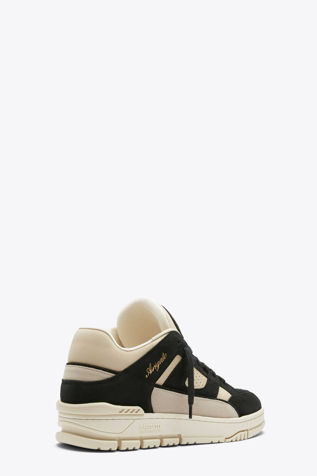 alt-image__AREA-LO-SNEAKER-Nero/beige