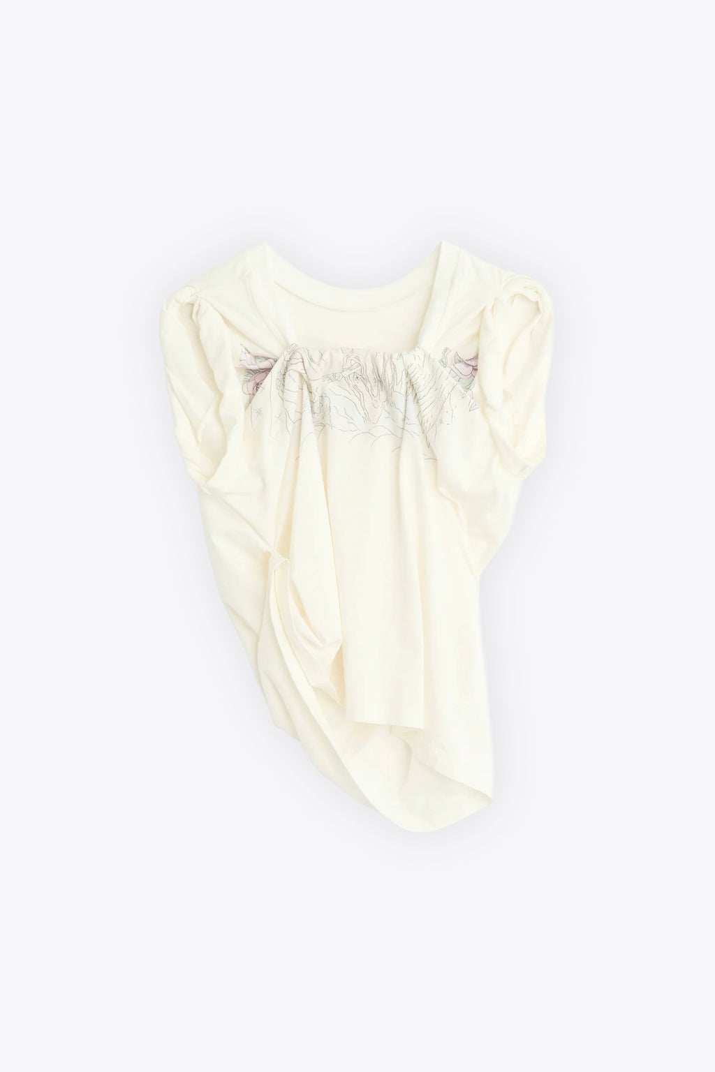 alt-image__TWISTED-T-SHIRT-Bianco