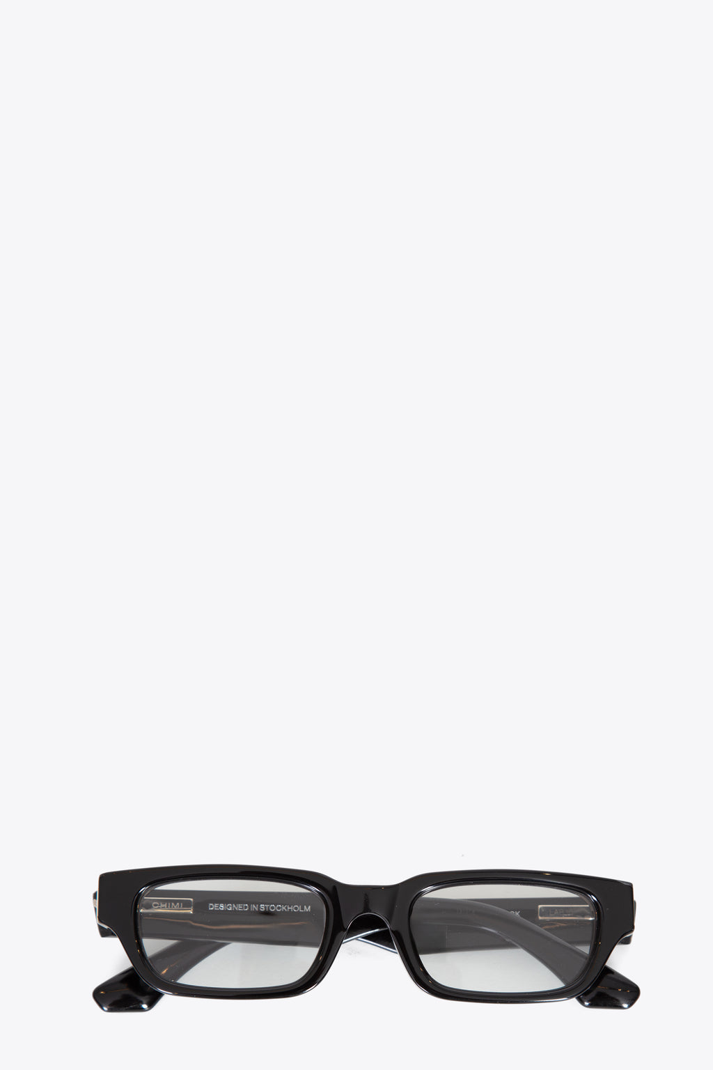 alt-image__Handcrafted-black-acetate-rectangular-sunglasses---10-Core