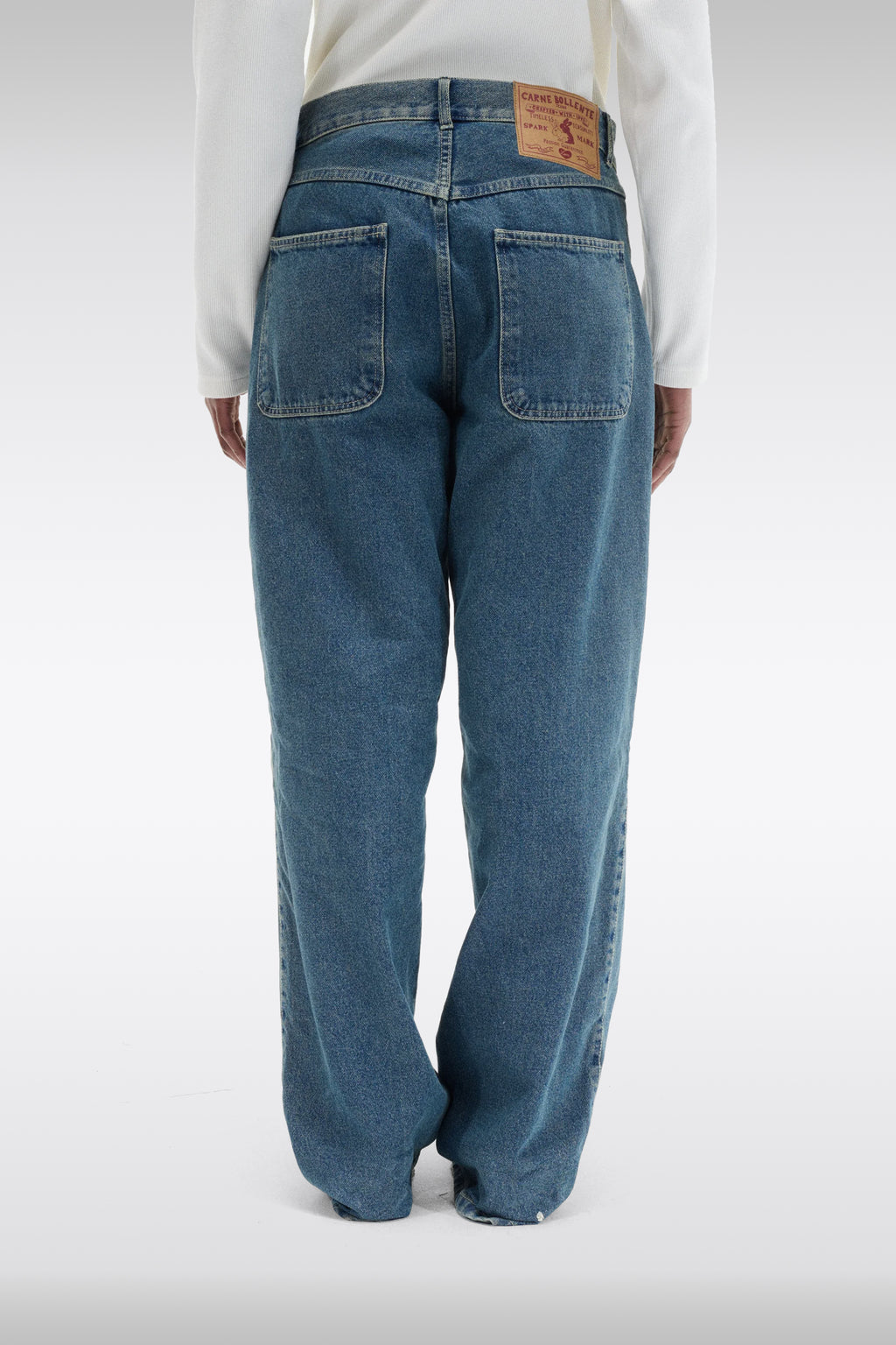 alt-image__LOVE-PANTS-00'S-Denim