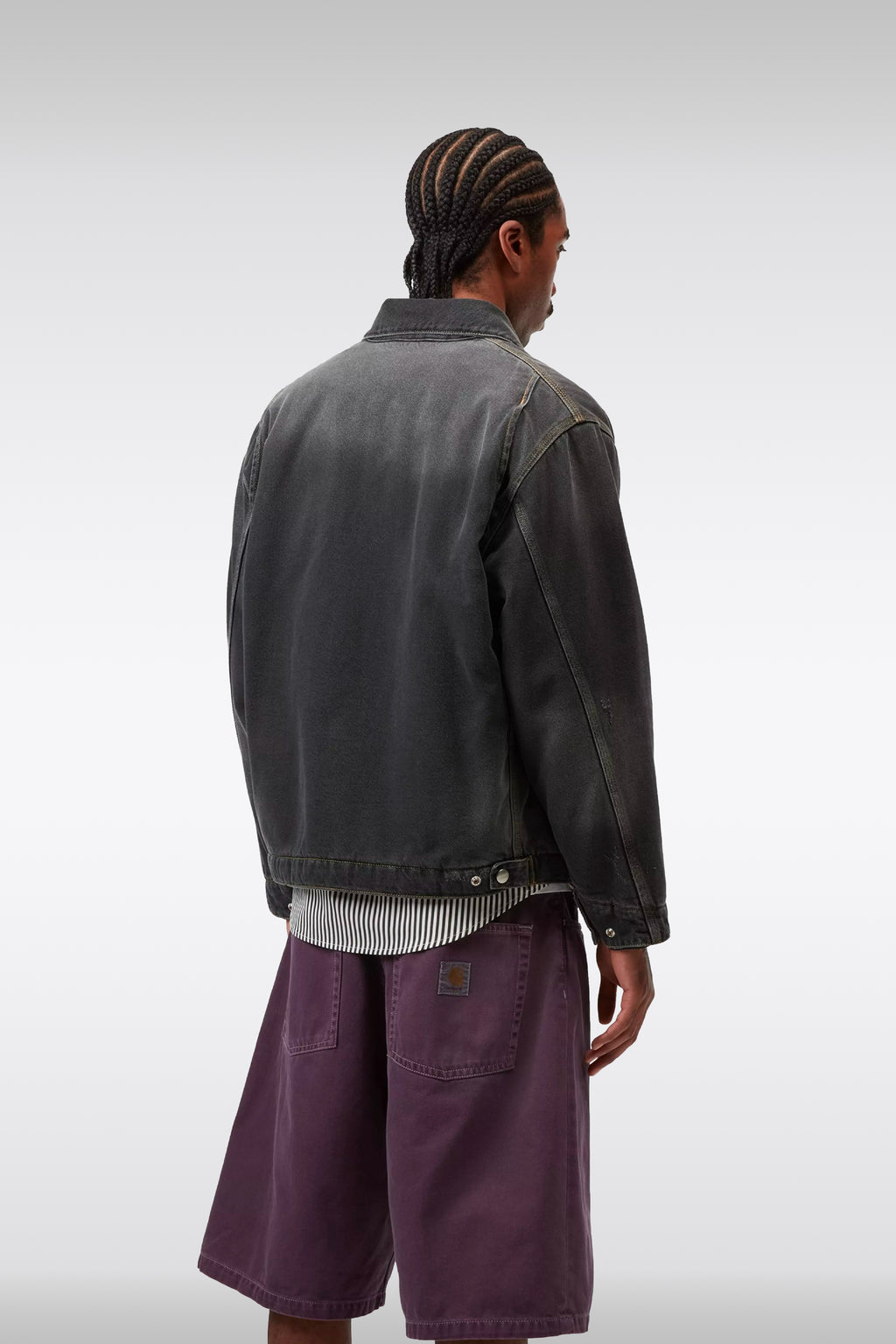 alt-image__BRADENTON-DENIM,-14.75-OZ--Denim-nero