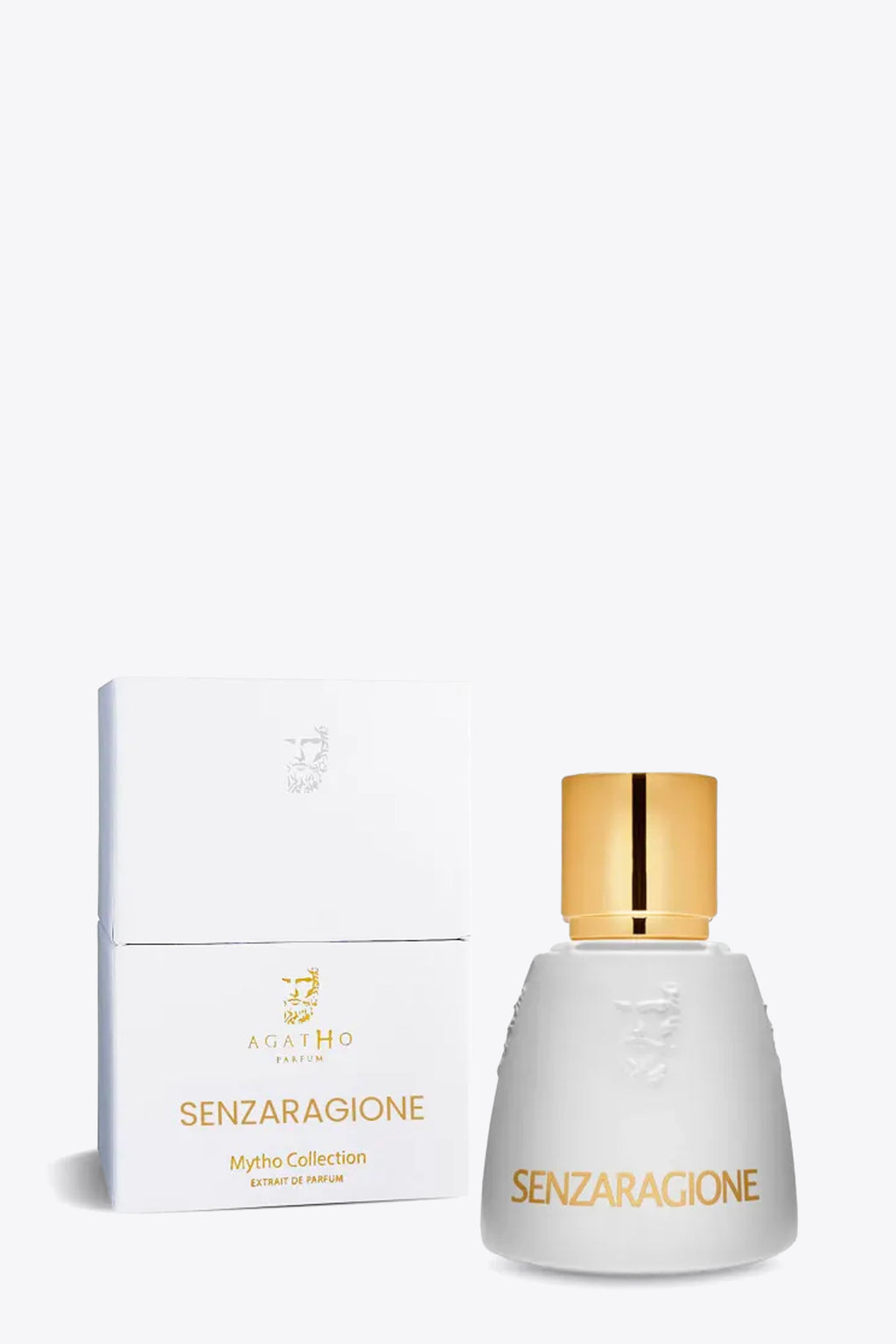 alt-image__Extrait-de-parfum-50ml---Senzaragione