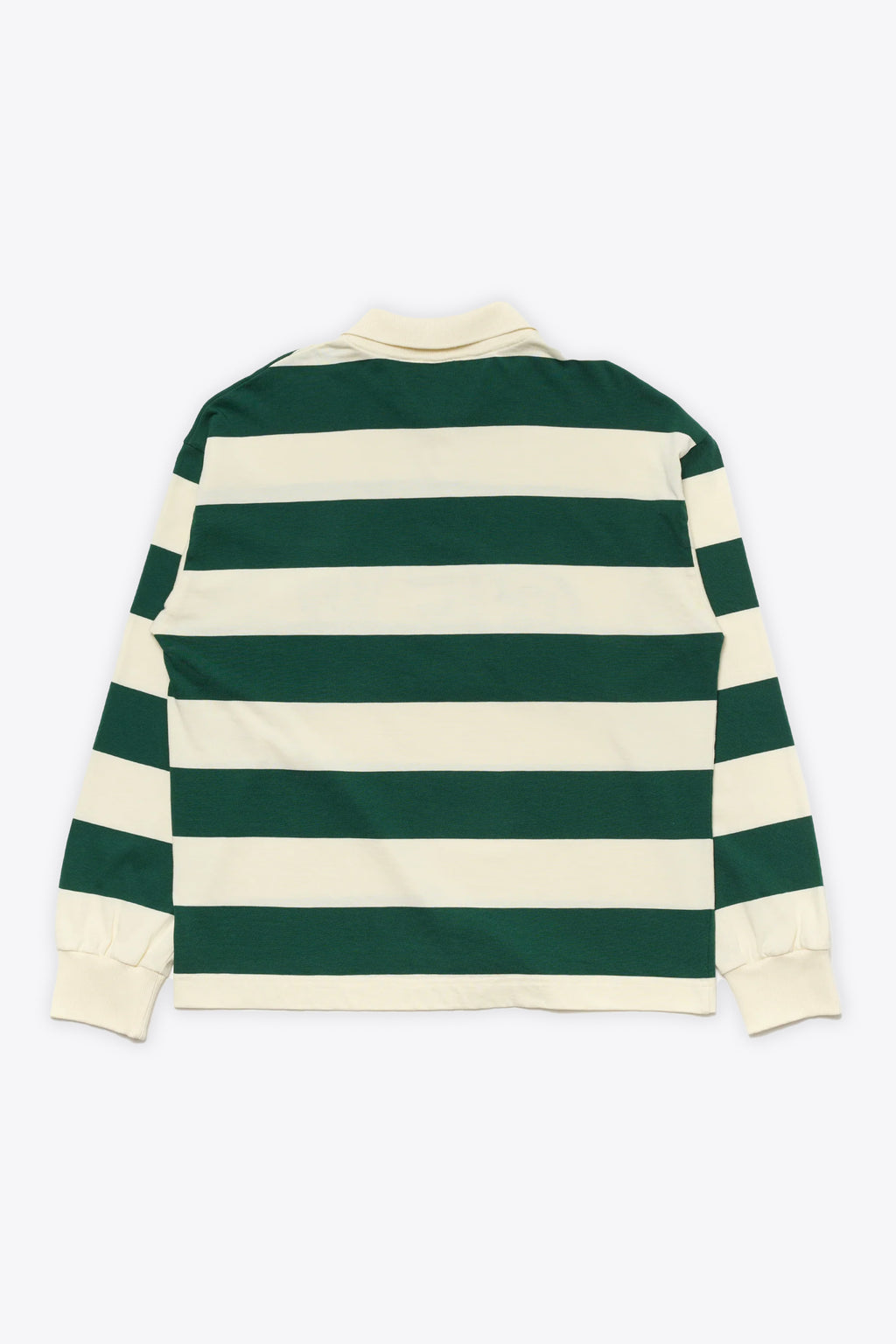 alt-image__WHAT-A-PLAYER-Bianco/verde