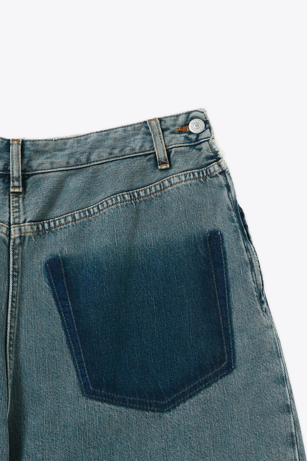 alt-image__Jeans-loose-fit-in-denim-blu-sabbiato-back-to-back