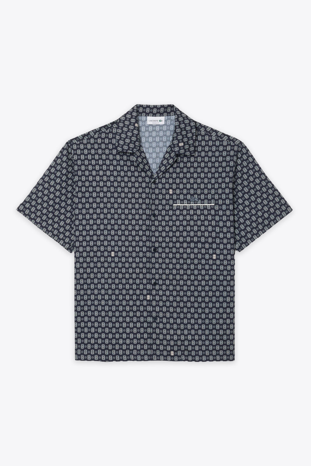 alt-image__CAMICIA-M/C-Blu