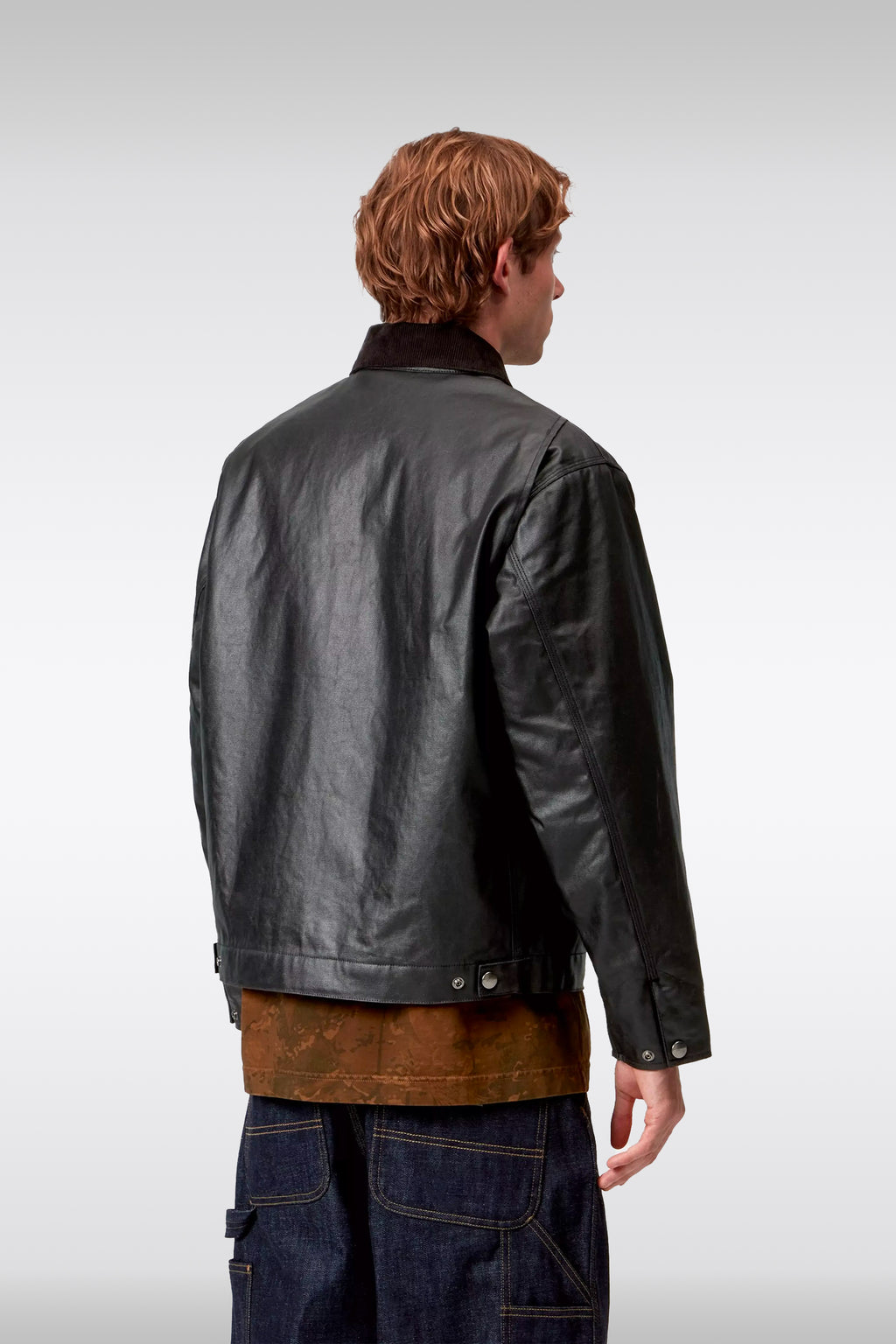 alt-image__OG-DEAN-JACKET-COTTON-CANVAS-Nero