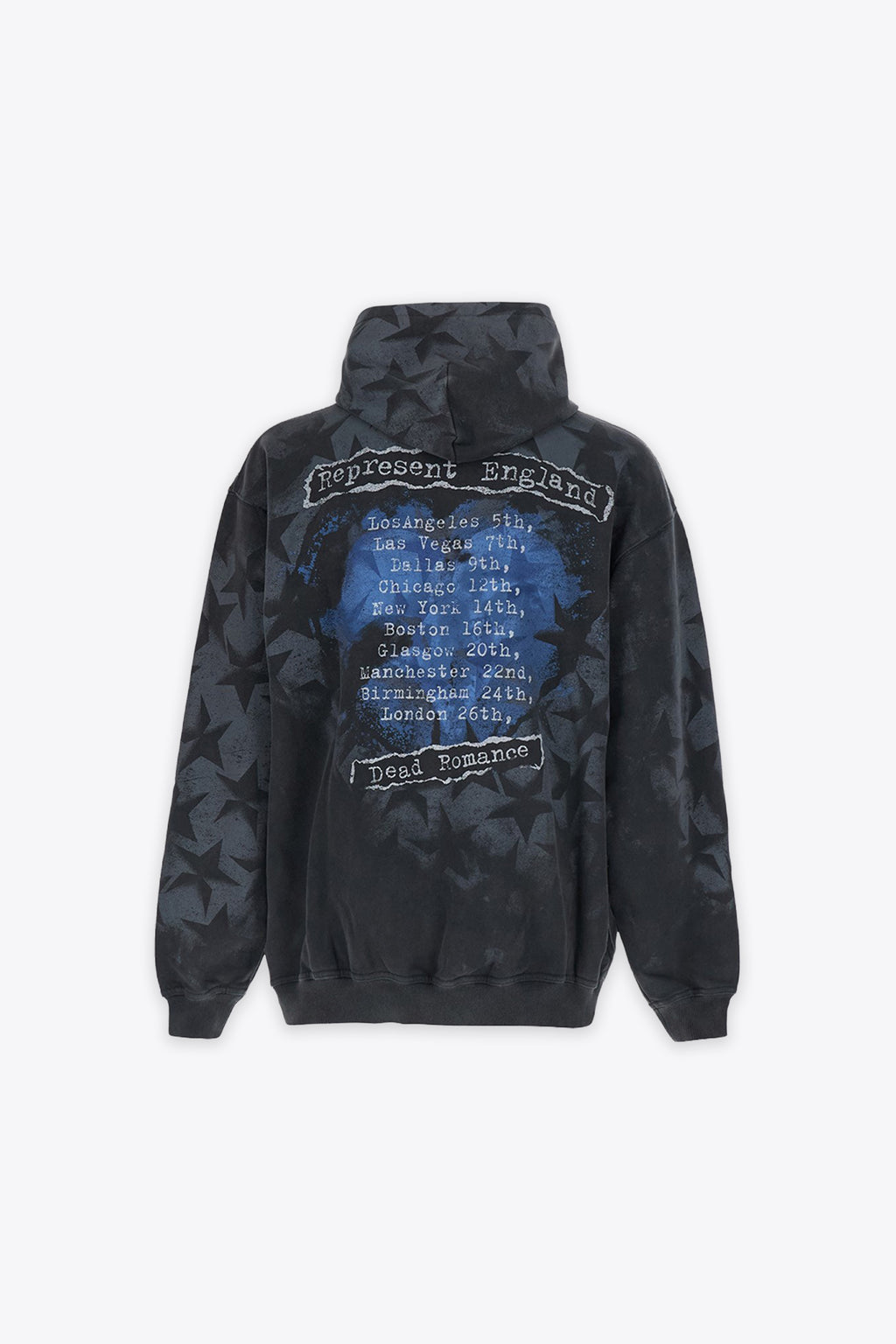 alt-image__ROMANCE-HOODIE-Nero