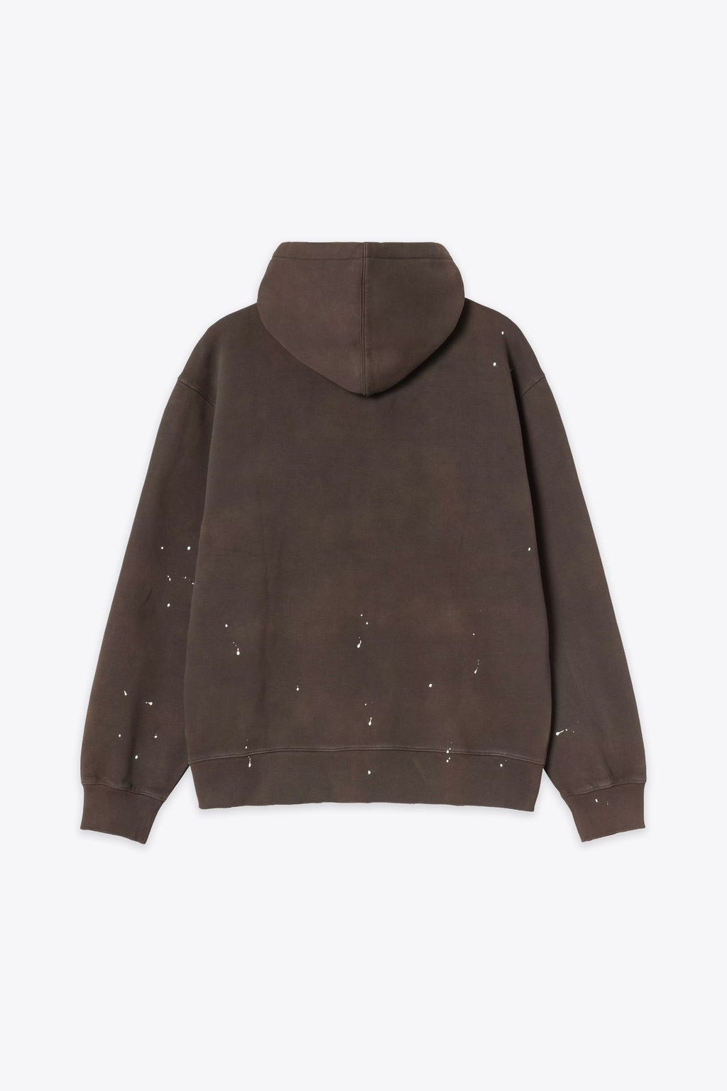 alt-image__Hooded-Painter-Jacket-Marrone