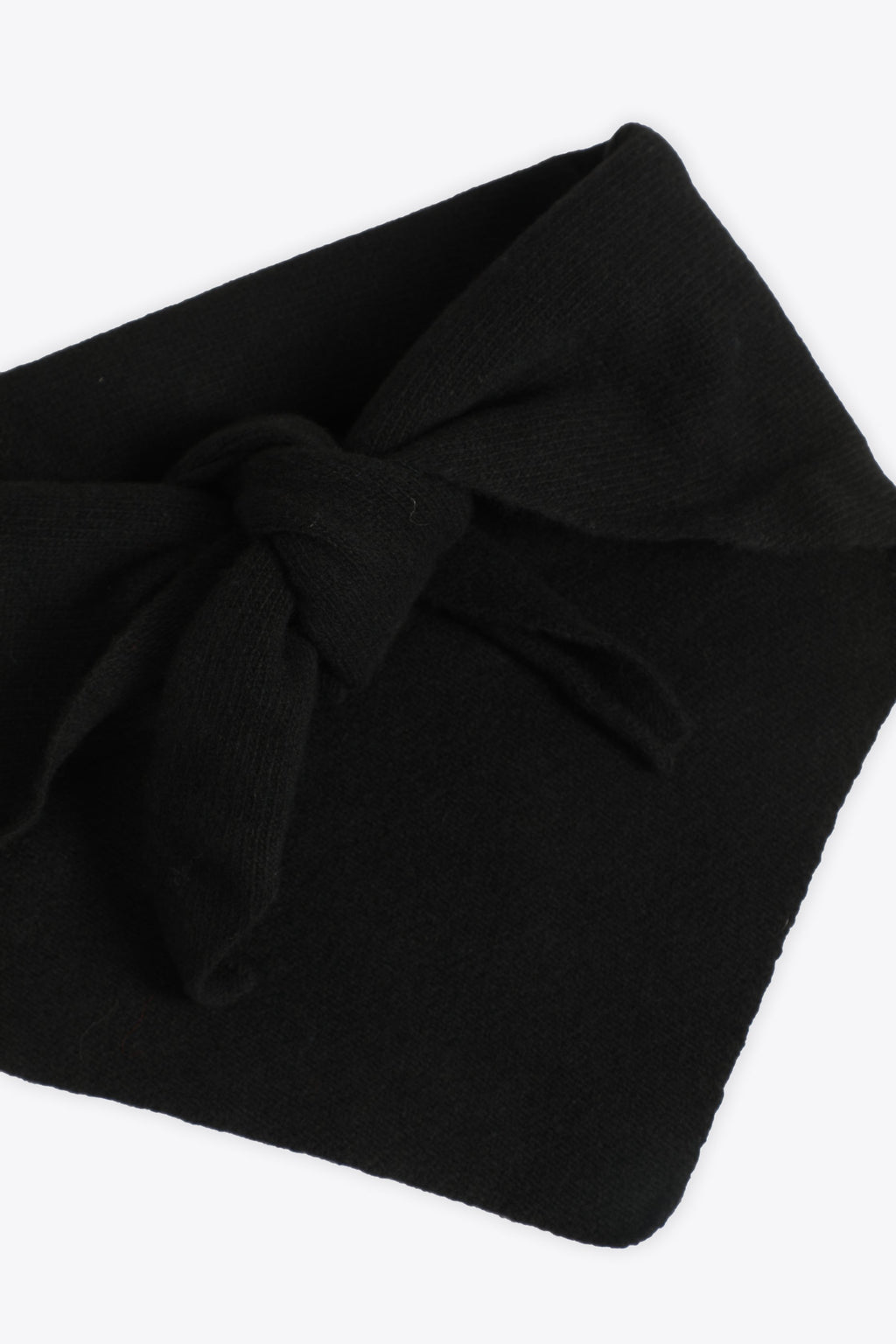 alt-image__FOULARD-RASATO-Nero
