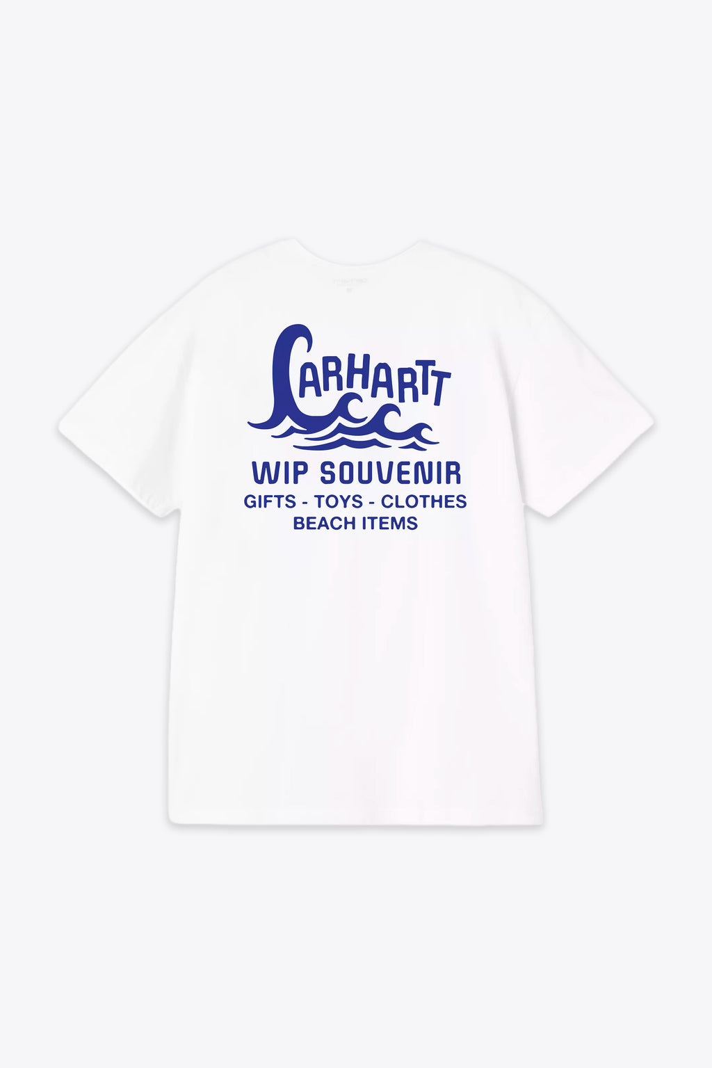 alt-image__S/S-Waves-T-shirt-Bianco