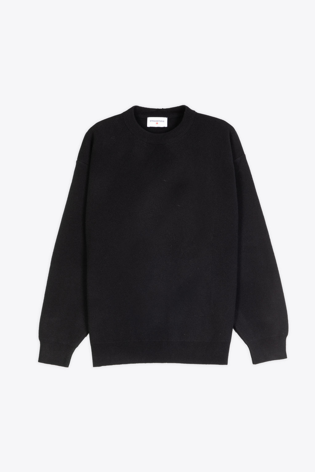 alt-image__PARICOLLO-IN-PQUET-Nero