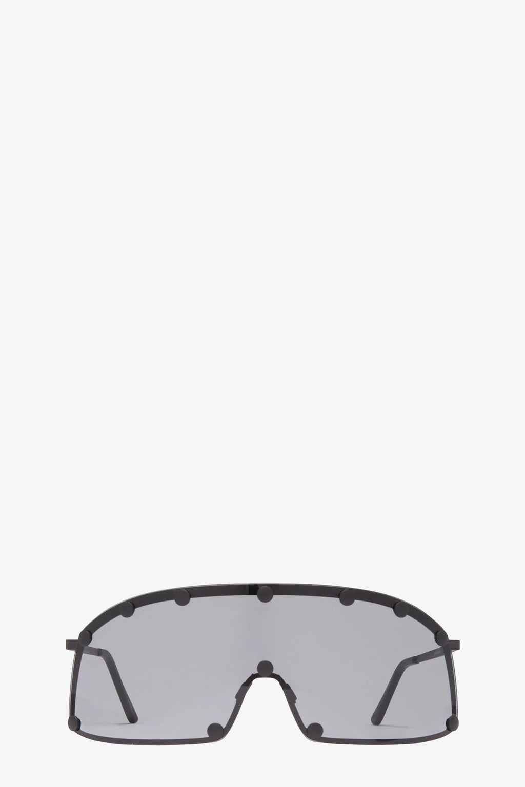 alt-image__OCCHIALI-DA-SOLE---SUNGLASSES-SHIELDING-Nero
