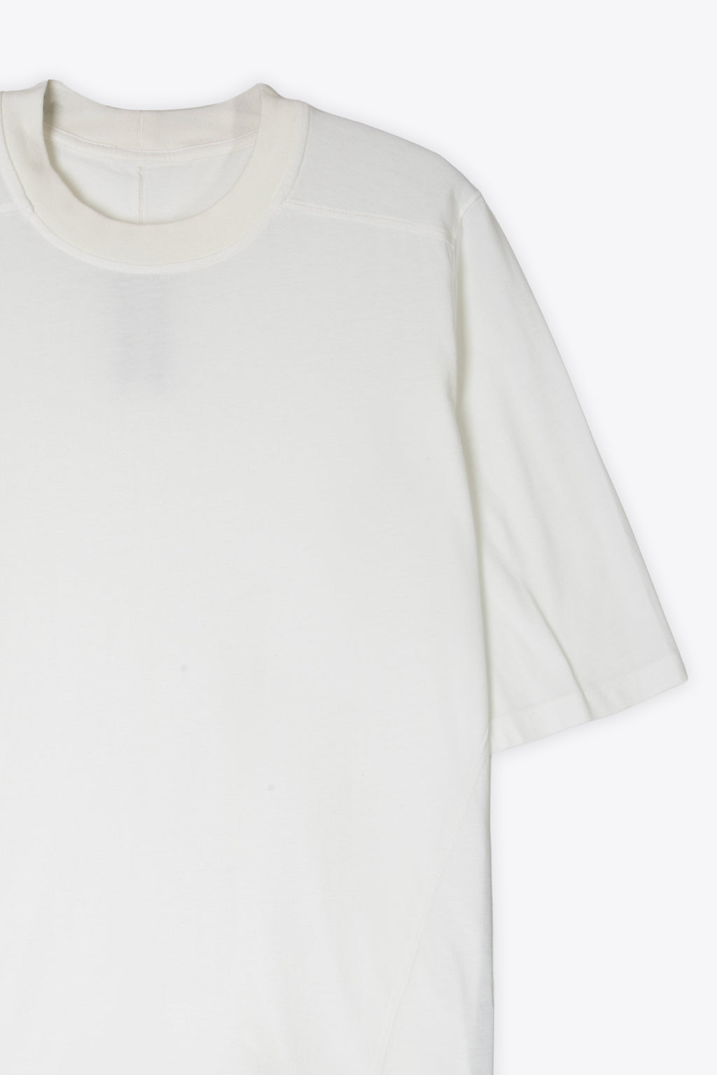 alt-image__T-shirt-boxy-fit-in-cotone-panna---Walrus-T