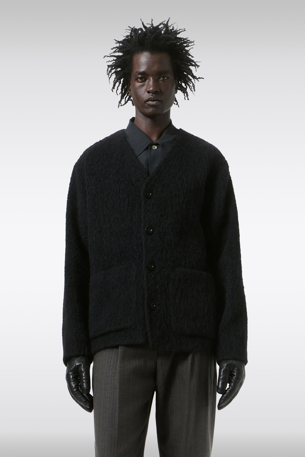 alt-image__CARDIGAN-Nero