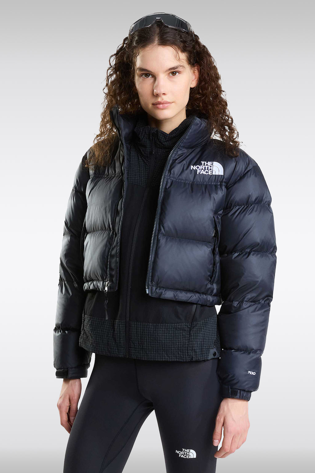 alt-image__W-NUPTSE-SHORT-JACKET-Nero