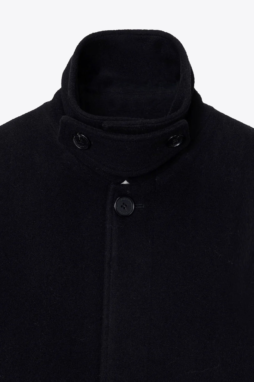 alt-image__Cappotto-nero