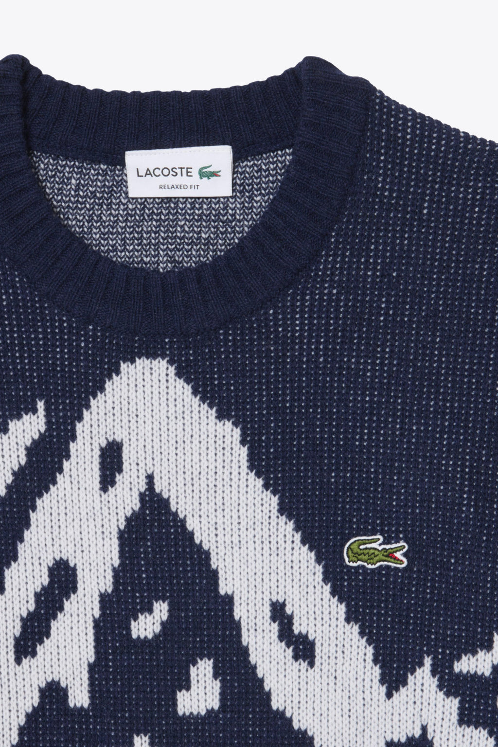 alt-image__PULLOVER-Blu