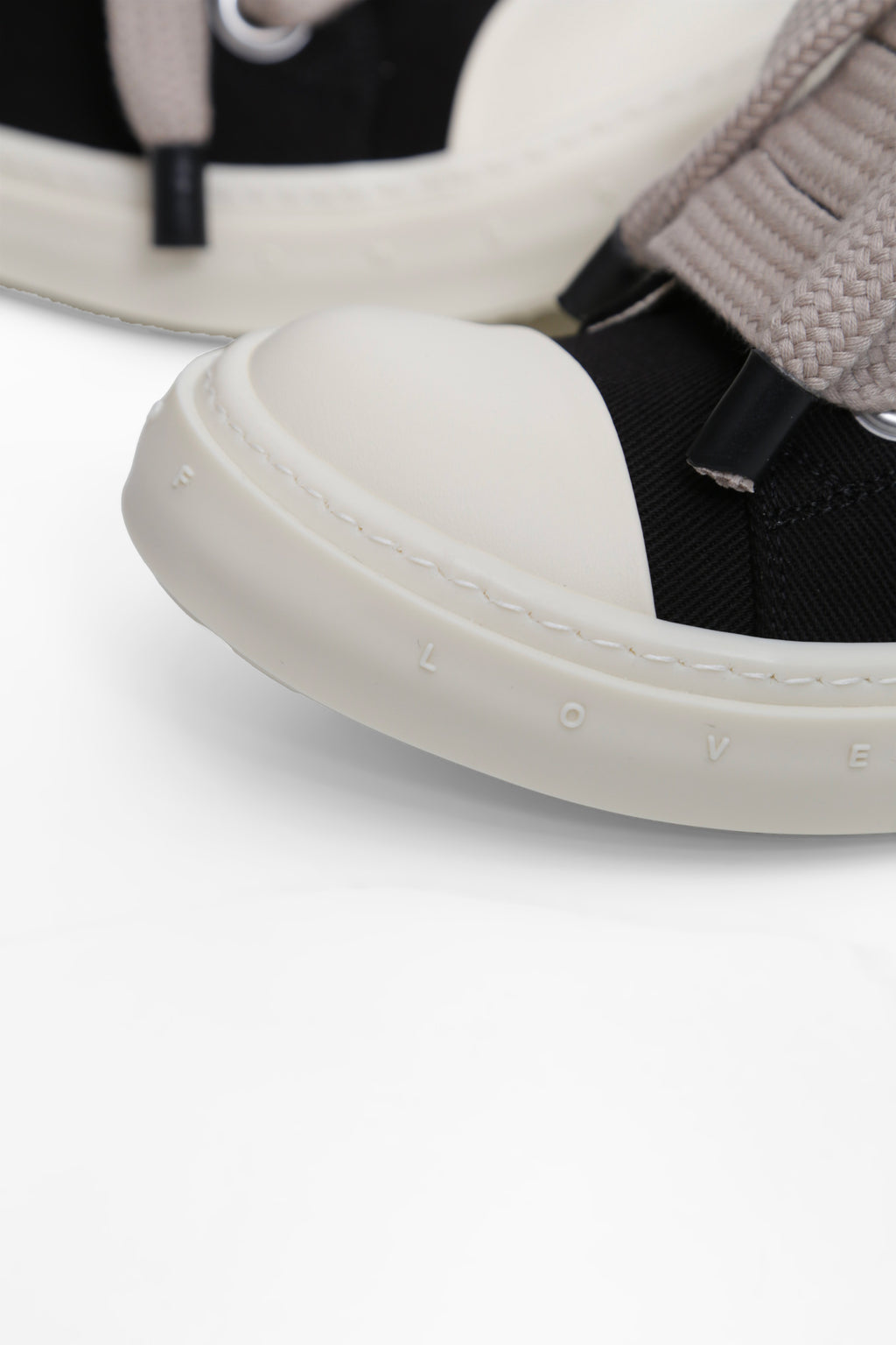alt-image__SCARPE-IN-DENIM-JUMBOLACE-SNEAKS-Nero/latte