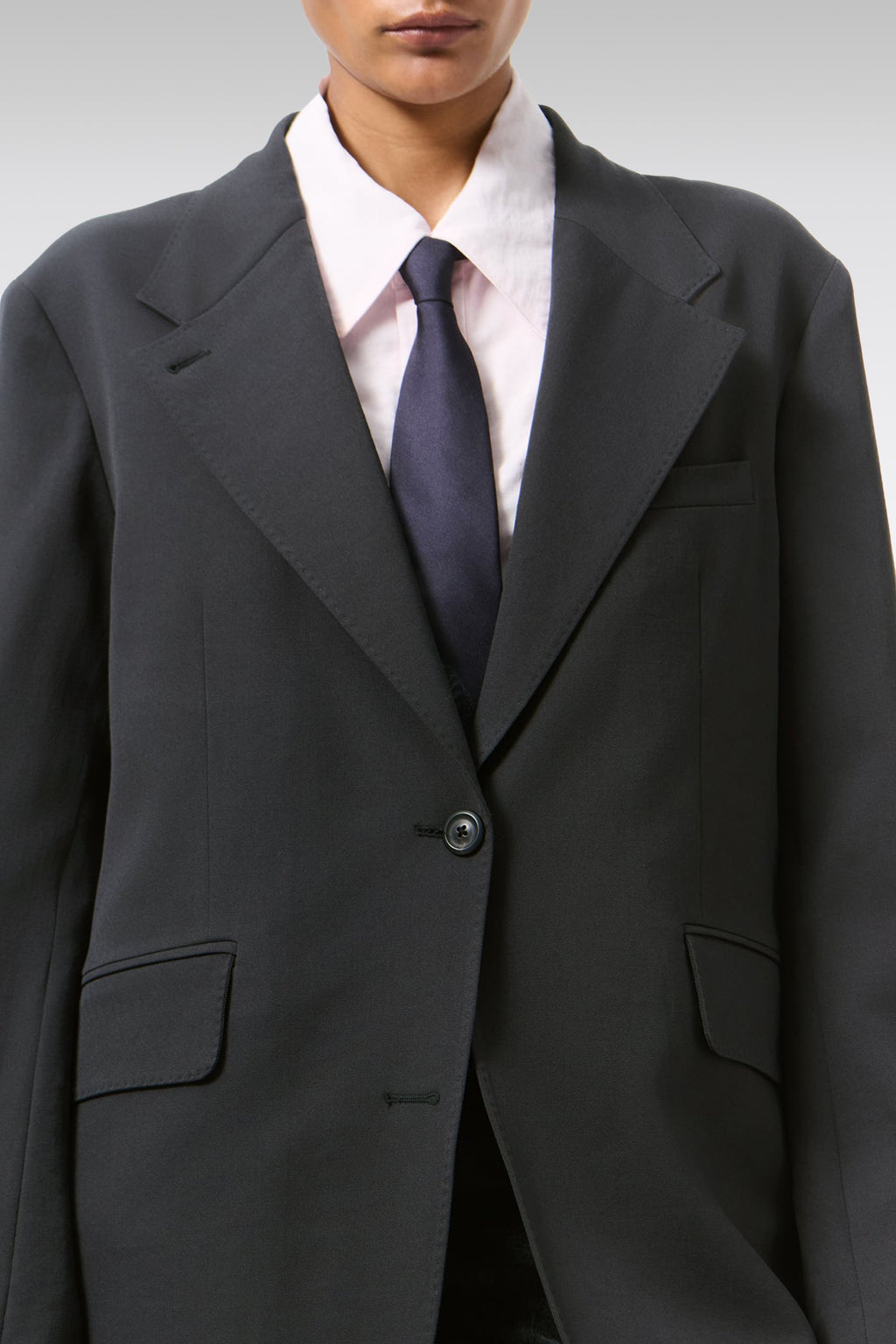 alt-image__Dark-grey-blazer