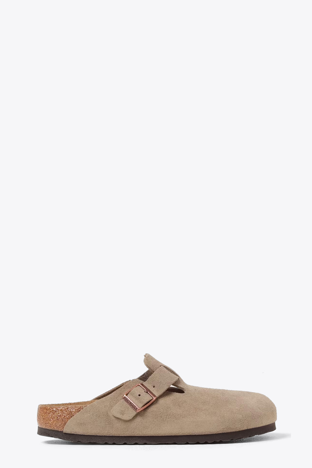 alt-image__Sabot-in-pelle-scamosciata-beige-con-cinturino---Boston-Suede
