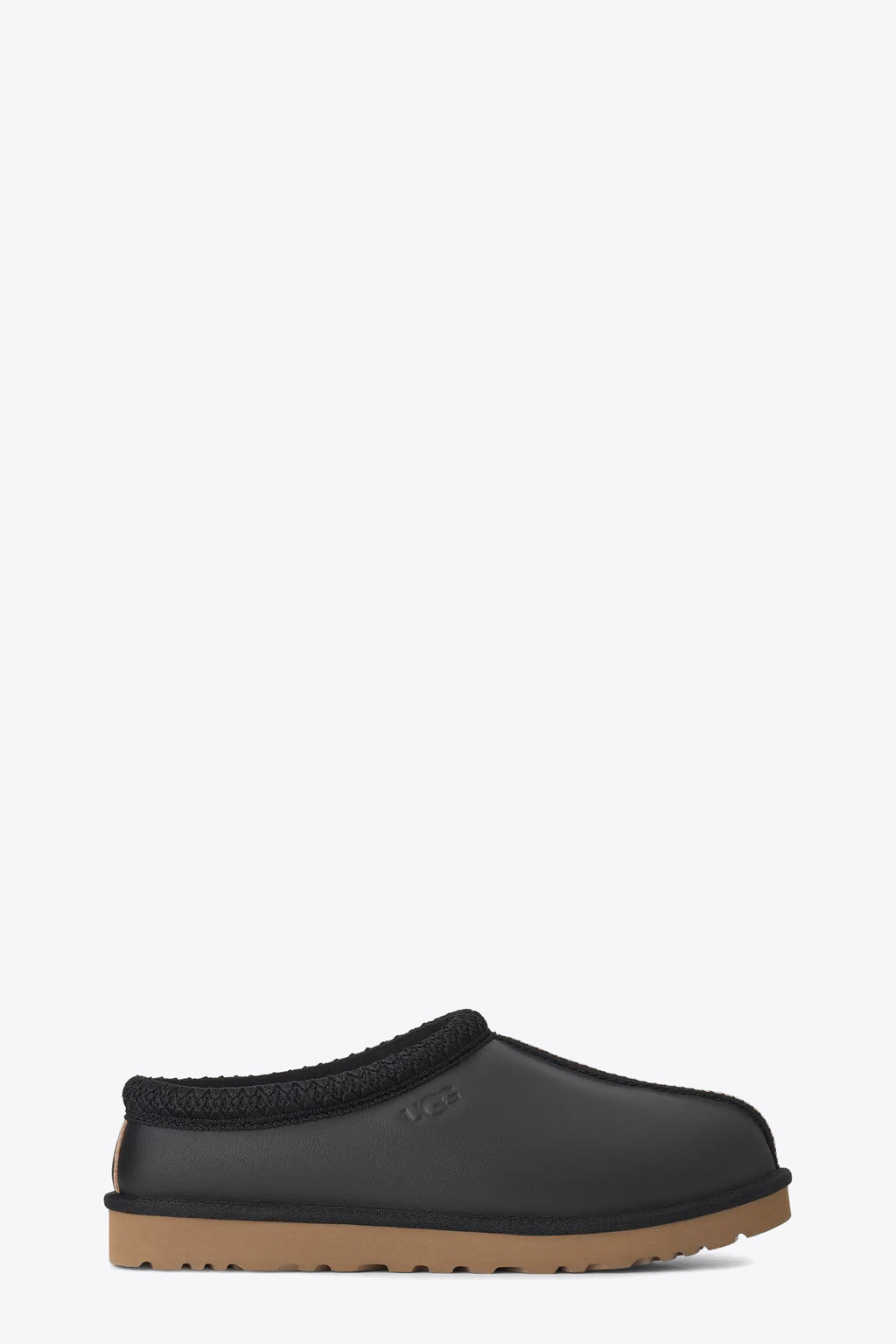alt-image__M-TASMAN-CONTRAST-Nero